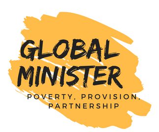 Global Minister: Global Challenges